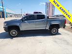 2019 Chevrolet Colorado Crew Cab 4x4 Pickup for sale #P11499 - photo 7