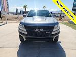 2019 Chevrolet Colorado Crew Cab 4x4 Pickup for sale #P11499 - photo 9