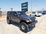 2020 Jeep Wrangler 4x4 SUV for sale #P11500 - photo 1