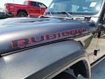 2020 Jeep Wrangler 4x4 SUV for sale #P11500 - photo 10