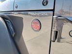 2020 Jeep Wrangler 4x4 SUV for sale #P11500 - photo 11