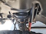 2020 Jeep Wrangler 4x4 SUV for sale #P11500 - photo 12
