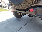 2020 Jeep Wrangler 4x4 SUV for sale #P11500 - photo 13