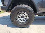 2020 Jeep Wrangler 4x4 SUV for sale #P11500 - photo 14