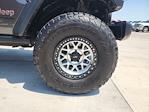 2020 Jeep Wrangler 4x4 SUV for sale #P11500 - photo 15