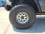 2020 Jeep Wrangler 4x4 SUV for sale #P11500 - photo 16