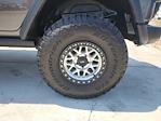 2020 Jeep Wrangler 4x4 SUV for sale #P11500 - photo 17