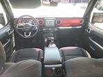 2020 Jeep Wrangler 4x4 SUV for sale #P11500 - photo 18