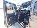 2020 Jeep Wrangler 4x4 SUV for sale #P11500 - photo 19