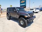 2020 Jeep Wrangler 4x4 SUV for sale #P11500 - photo 3