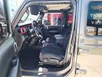 2020 Jeep Wrangler 4x4 SUV for sale #P11500 - photo 20