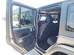 2020 Jeep Wrangler 4x4 SUV for sale #P11500 - photo 21
