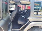 2020 Jeep Wrangler 4x4 SUV for sale #P11500 - photo 22