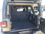 2020 Jeep Wrangler 4x4 SUV for sale #P11500 - photo 23