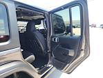 2020 Jeep Wrangler 4x4 SUV for sale #P11500 - photo 25