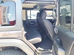 2020 Jeep Wrangler 4x4 SUV for sale #P11500 - photo 26