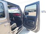 2020 Jeep Wrangler 4x4 SUV for sale #P11500 - photo 27