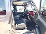 2020 Jeep Wrangler 4x4 SUV for sale #P11500 - photo 28