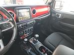 2020 Jeep Wrangler 4x4 SUV for sale #P11500 - photo 29