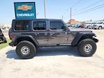 2020 Jeep Wrangler 4x4 SUV for sale #P11500 - photo 4