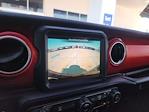 2020 Jeep Wrangler 4x4 SUV for sale #P11500 - photo 30