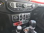 2020 Jeep Wrangler 4x4 SUV for sale #P11500 - photo 31