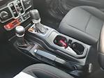 2020 Jeep Wrangler 4x4 SUV for sale #P11500 - photo 32