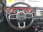 2020 Jeep Wrangler 4x4 SUV for sale #P11500 - photo 34