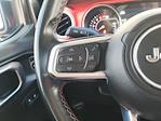 2020 Jeep Wrangler 4x4 SUV for sale #P11500 - photo 35