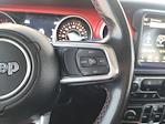2020 Jeep Wrangler 4x4 SUV for sale #P11500 - photo 36