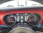2020 Jeep Wrangler 4x4 SUV for sale #P11500 - photo 37