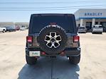 2020 Jeep Wrangler 4x4 SUV for sale #P11500 - photo 5