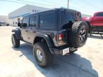 2020 Jeep Wrangler 4x4 SUV for sale #P11500 - photo 6