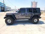 2020 Jeep Wrangler 4x4 SUV for sale #P11500 - photo 7