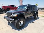 2020 Jeep Wrangler 4x4 SUV for sale #P11500 - photo 8