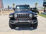 2020 Jeep Wrangler 4x4 SUV for sale #P11500 - photo 9