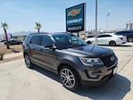 2016 Ford Explorer 4x4 SUV for sale #P11501 - photo 1