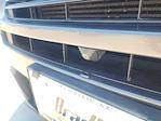 2016 Ford Explorer 4x4 SUV for sale #P11501 - photo 10