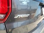 2016 Ford Explorer 4x4 SUV for sale #P11501 - photo 12