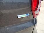 2016 Ford Explorer 4x4 SUV for sale #P11501 - photo 13