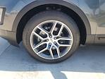 2016 Ford Explorer 4x4 SUV for sale #P11501 - photo 16