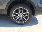 2016 Ford Explorer 4x4 SUV for sale #P11501 - photo 17