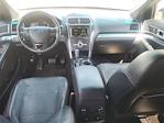 2016 Ford Explorer 4x4 SUV for sale #P11501 - photo 18