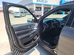 2016 Ford Explorer 4x4 SUV for sale #P11501 - photo 19