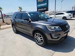2016 Ford Explorer 4x4 SUV for sale #P11501 - photo 3