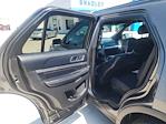 2016 Ford Explorer 4x4 SUV for sale #P11501 - photo 21