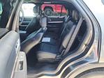 2016 Ford Explorer 4x4 SUV for sale #P11501 - photo 22