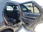 2016 Ford Explorer 4x4 SUV for sale #P11501 - photo 24