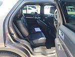 2016 Ford Explorer 4x4 SUV for sale #P11501 - photo 25