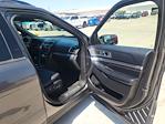 2016 Ford Explorer 4x4 SUV for sale #P11501 - photo 26
